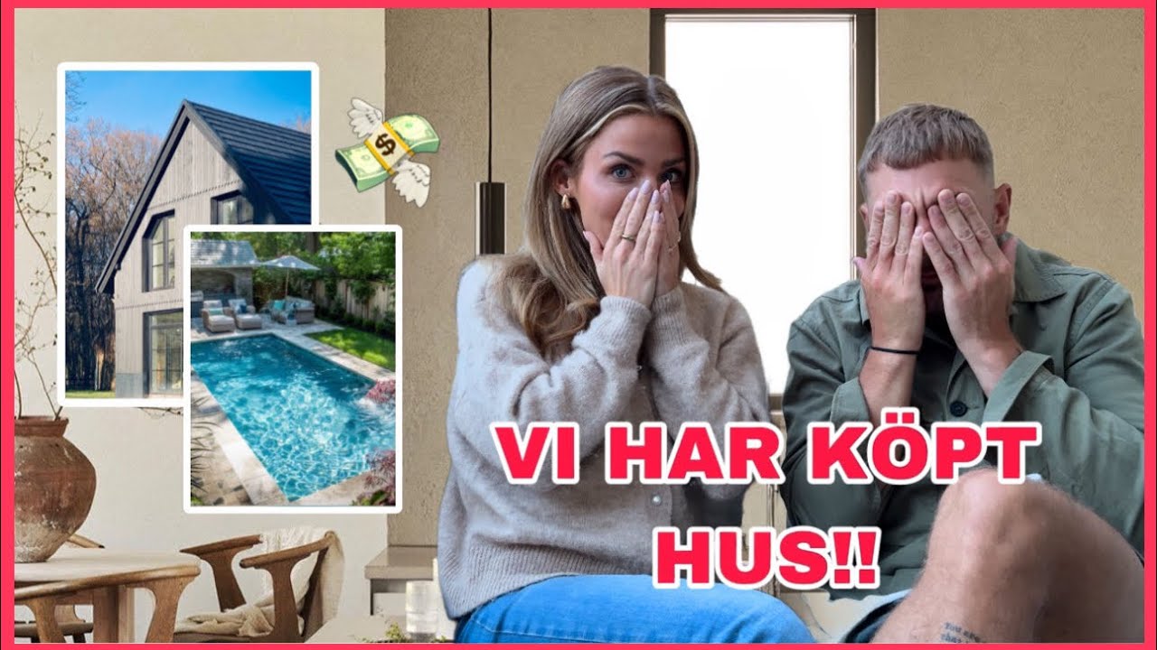 DET K&Auml;NNS HELT OVERKLIGT!!