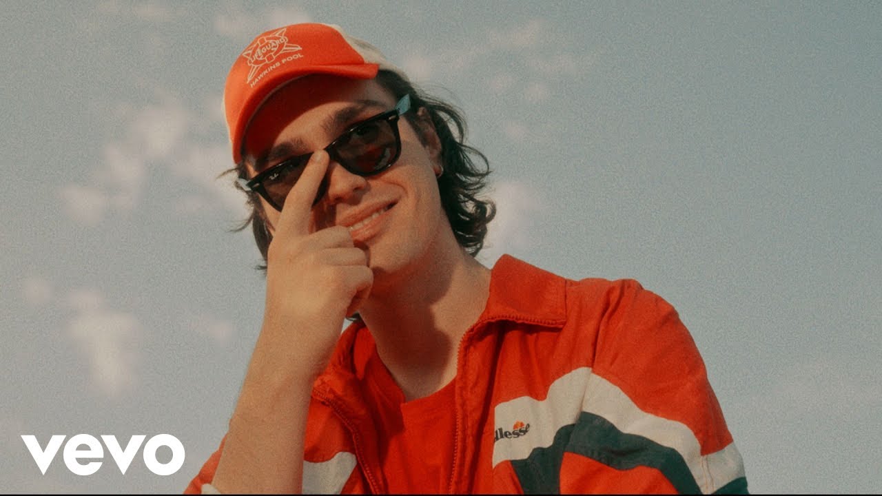 Kaan Malko&ccedil; - Sonunda