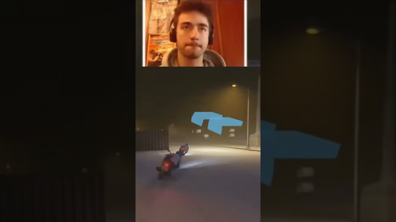 Momentos Azia Tiagovski!!! 