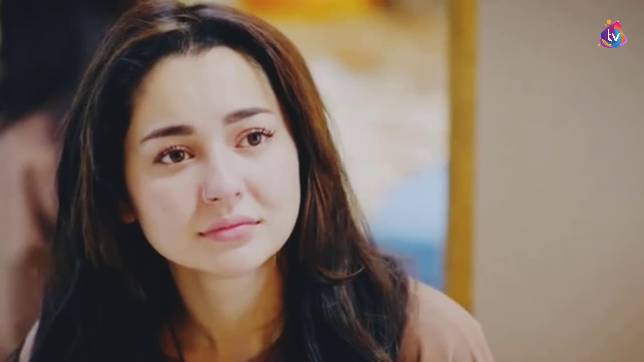 Meri Zindagi Hai Tu _Next Episode Teaser [Hania Aamir & Bilal Abbas Khan]