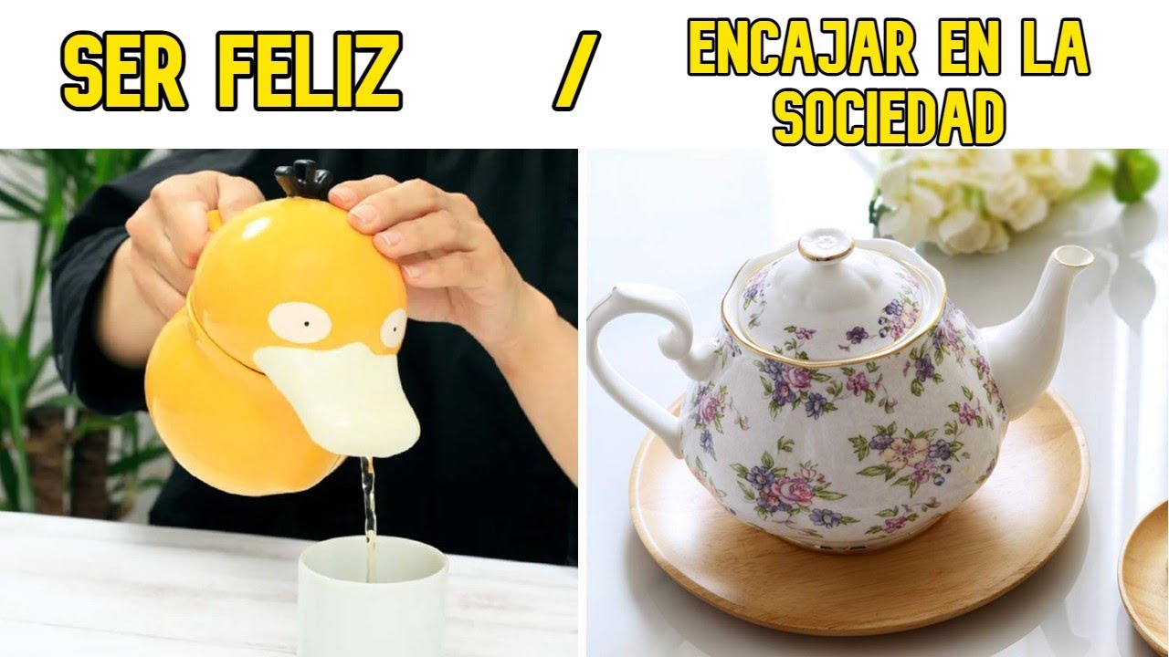 Los memes de esta semana tan bien raros | RDDC #42