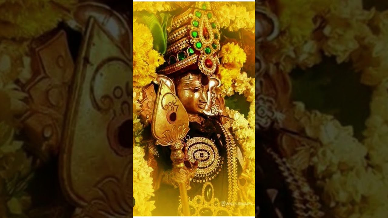 Saravanabhava
