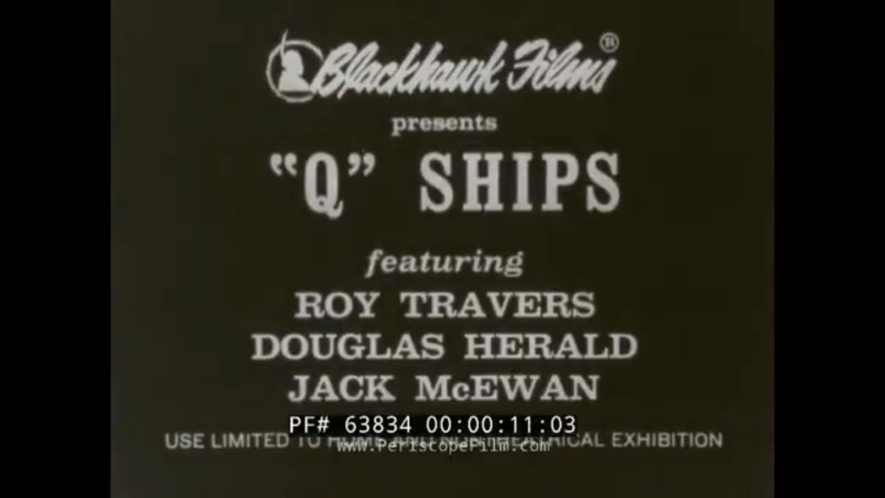 1928 WORLD WAR I  SILENT FEATURE FILM  