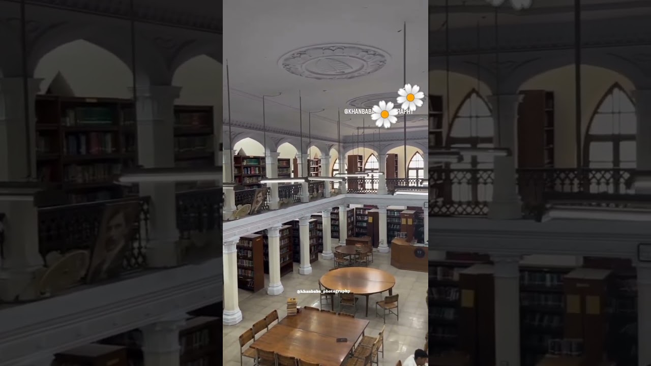 Gcu Library MB || GC university Lahore ✨ #gcu #trendingshorts #harrypotter #poetry #palestine