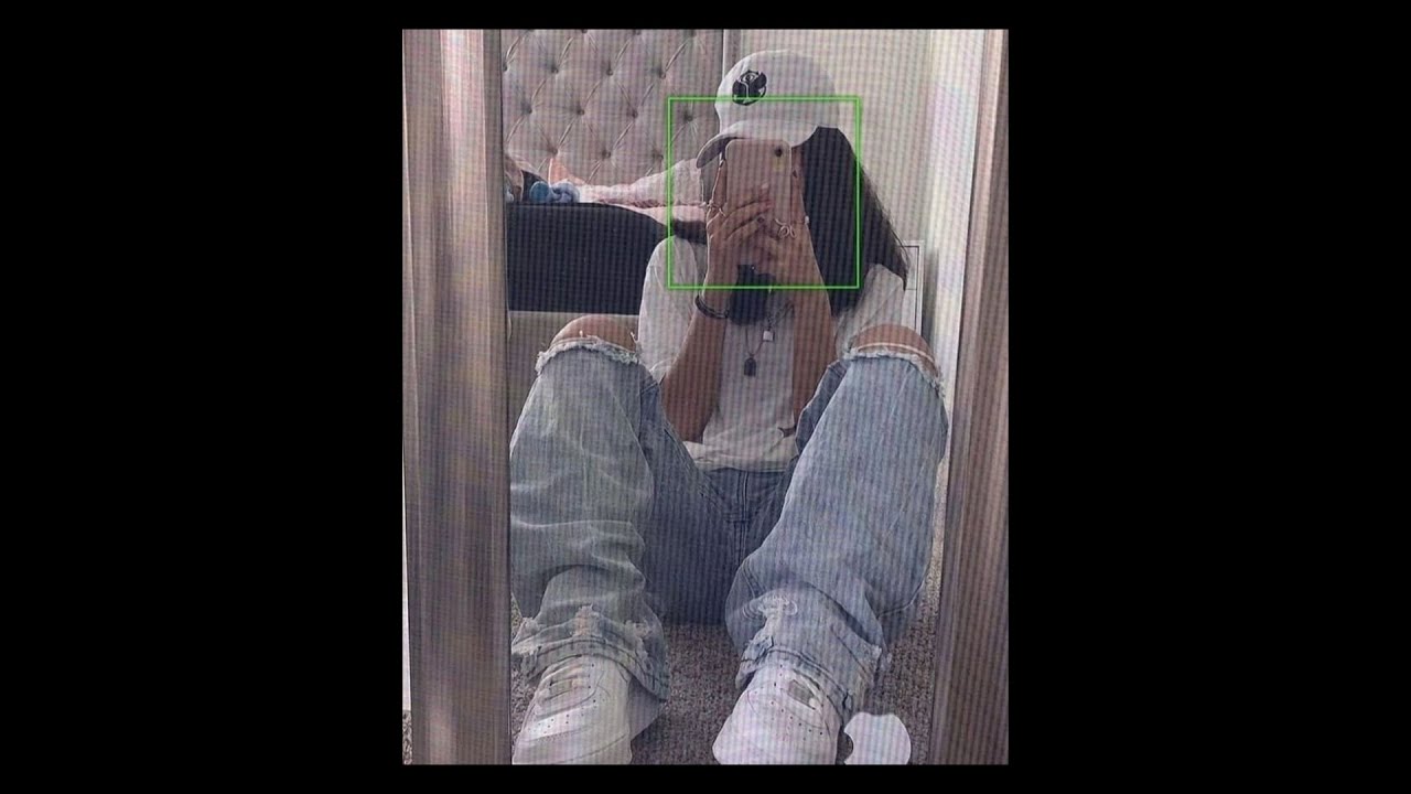 *FREE* PLAYBOI CARTI x YEAT TYPE BEAT - /FLASHBACK/