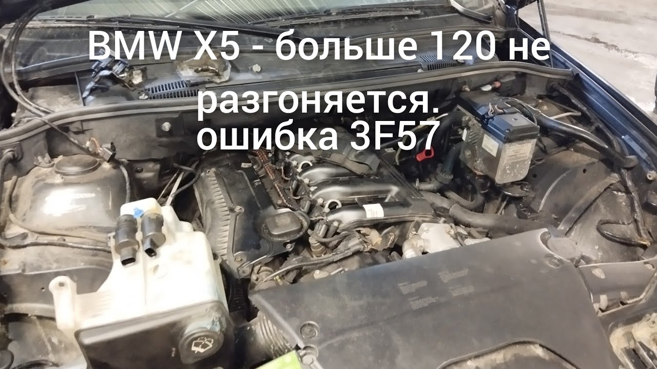 24 февраля 2026 г.