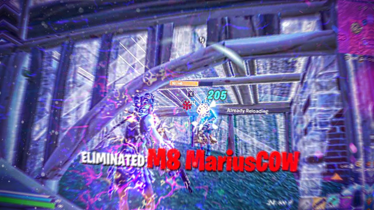 summer | Xavier Highlights #6