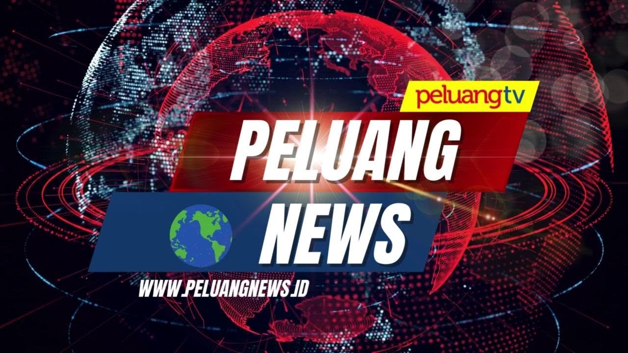 RAT TAHUN BUKU 2024, KOSPIN JASA BUKUKAN ASET Rp 6,7 TRILIUN