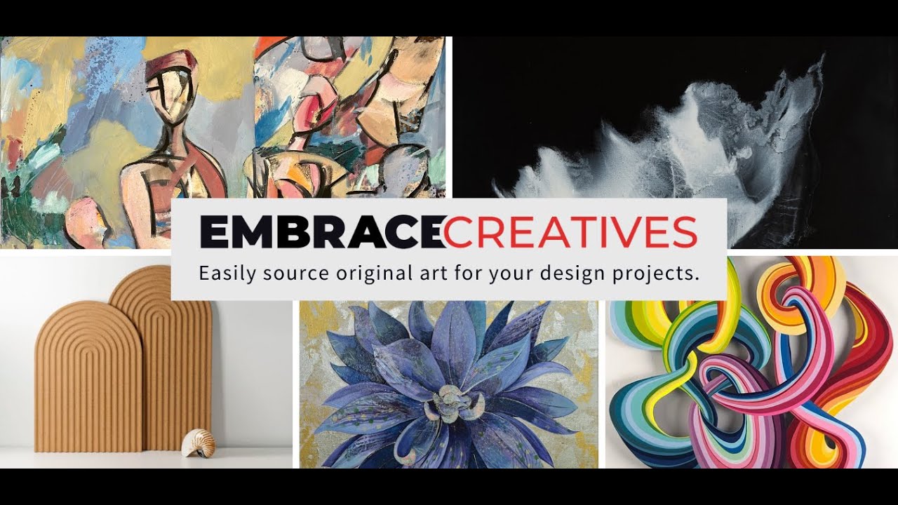 How Interior Designers Benefit Using an Art Advisor