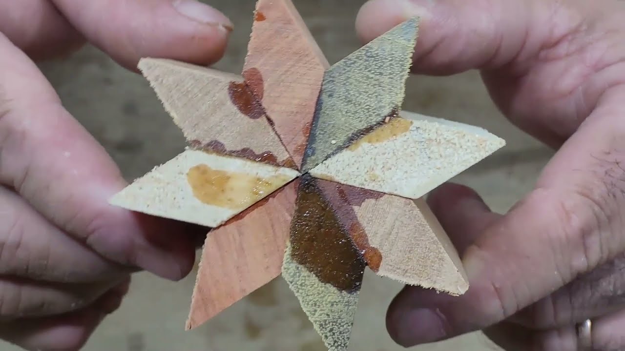 COMO FAZER MARCHETARIA PARA TÁBUAS DE CORTE E MUITO MAIS!!Mareds woodwork