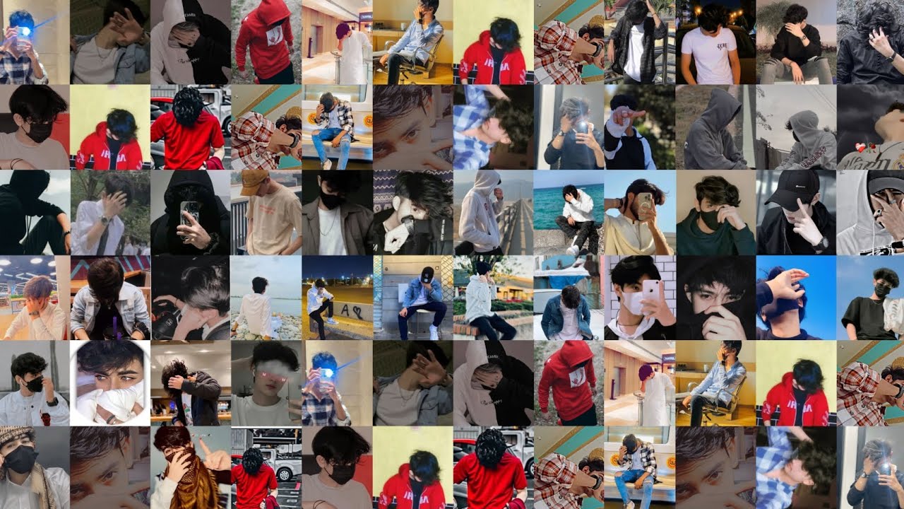 Best Dp poses Boys ||  stylish profile pictures || profile picture instagram || Boys dpz