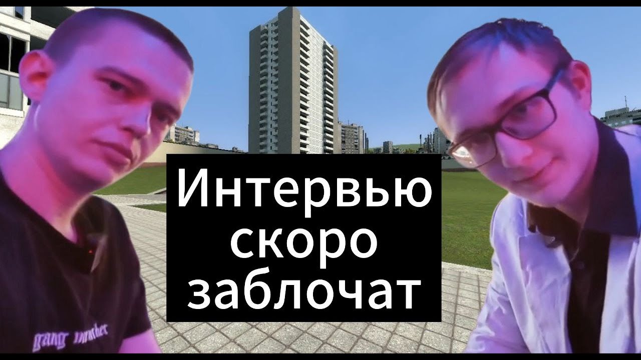 Евгений Топаз I Биография Взгляды Психология