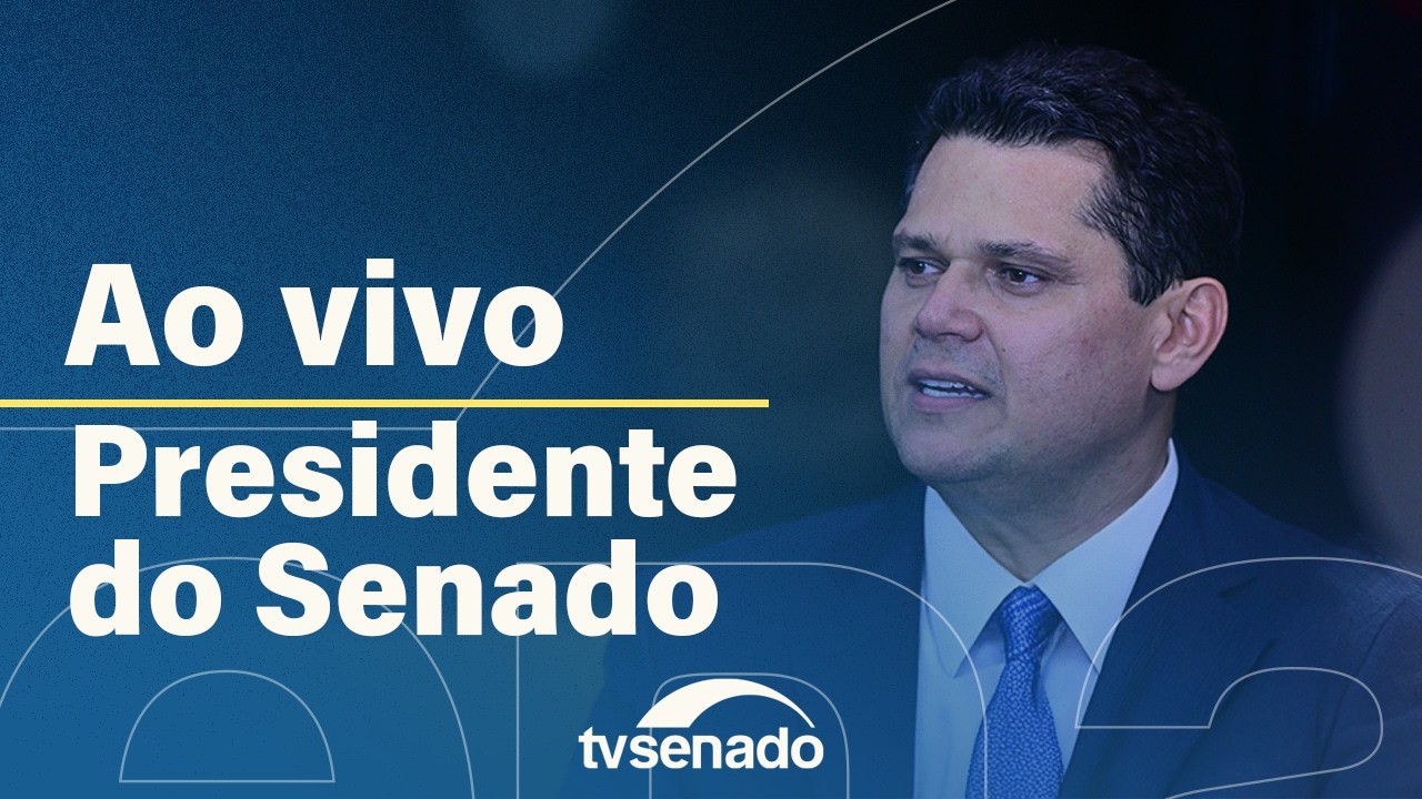 Reunião parlamentar sobre a PEC 47/2023 - 5/3/26