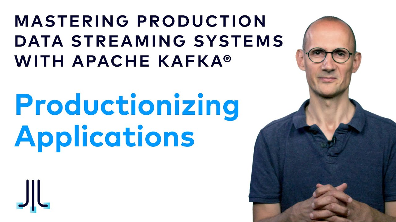 Cloud Kafka Resiliency and Fault Tolerance | Data Streaming Systems