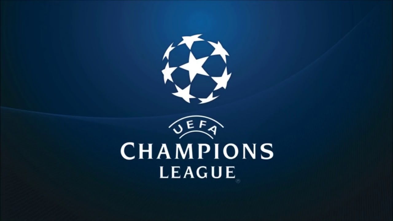 UEFA Champions League   Hymn Tekst i Tłumaczenie P