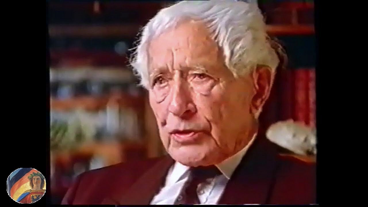 Über Lebenszeit und Tod: Ansichten des 100jährigen Ernst Jünger