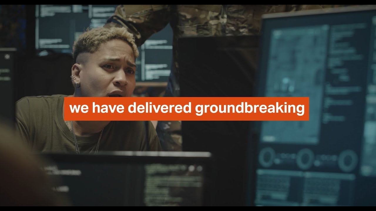 Inzpire: Our Customers