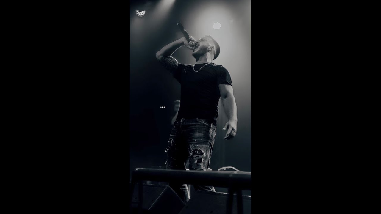 Ati242 Sıfırdan Zirveye (Slowed)