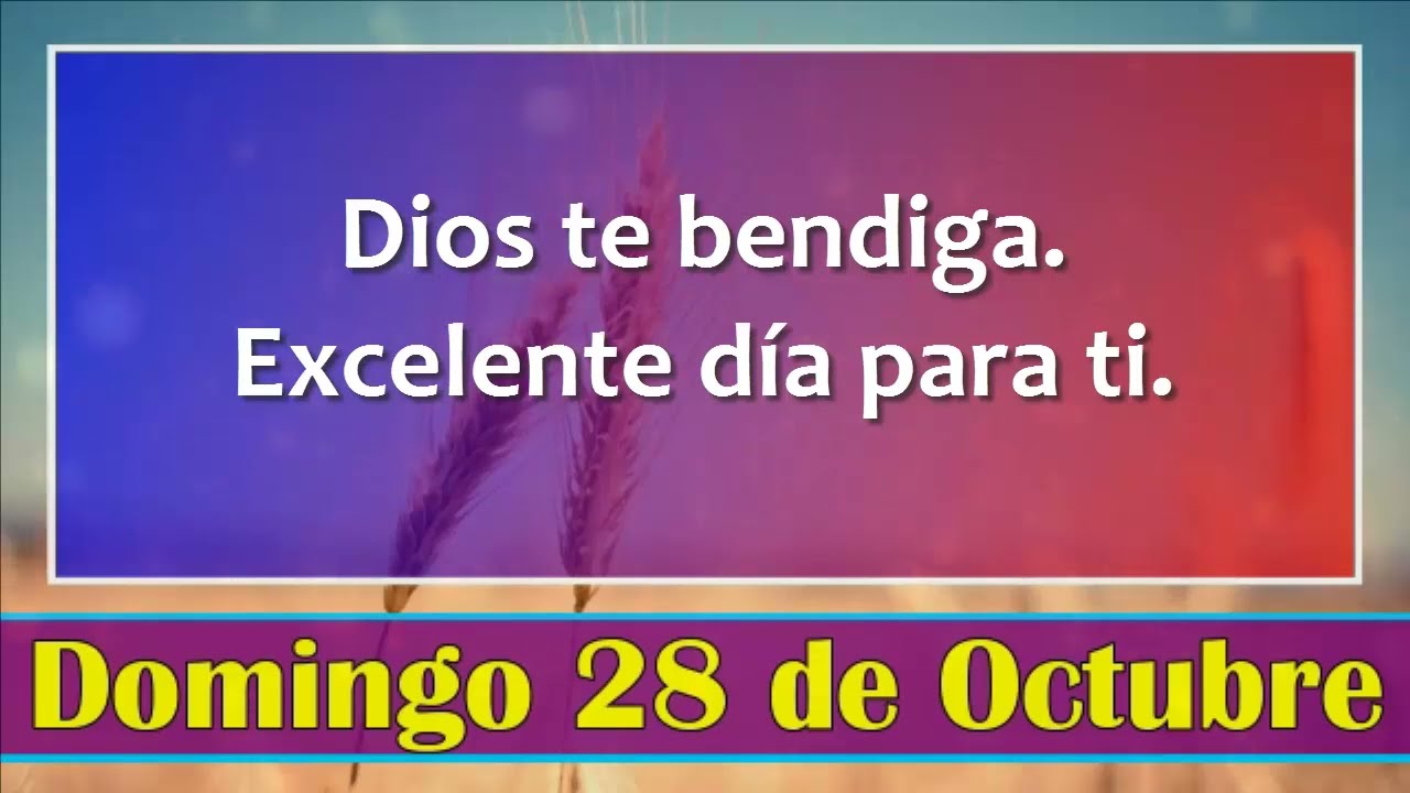 La Experiencia de la Unidad en la Iglesia Primitiva - Natanael Valoyes
