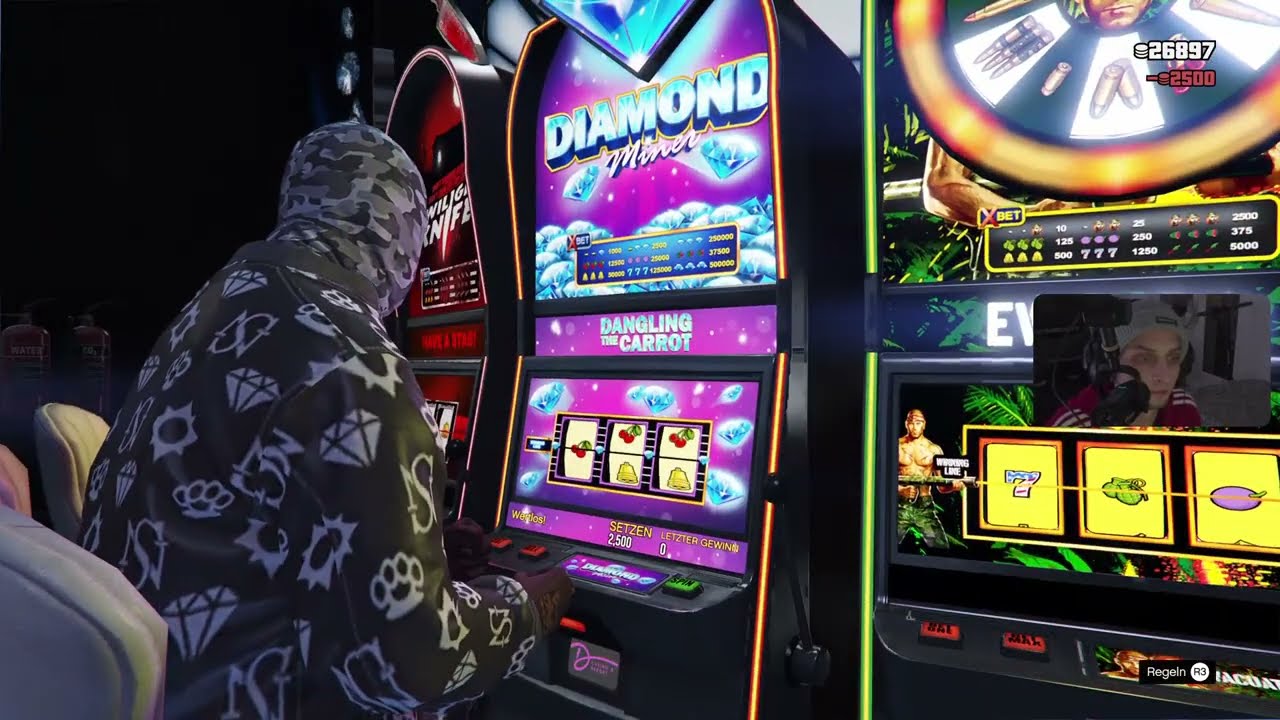 🫟    ⚜️  DeinBree schaut zu 'Klickst rauf ? ? 🎦✅# Spiele auch gern mit Zuschauern 🛜🔂