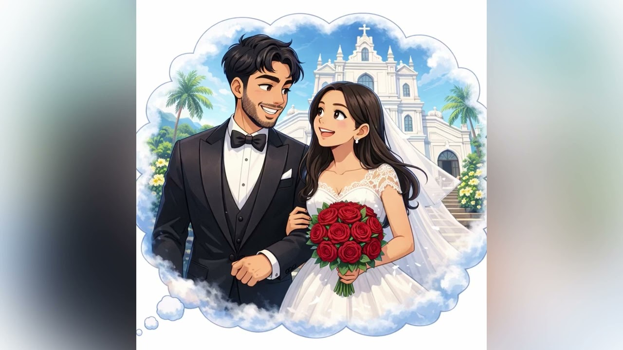 Someday Back to Goa with You - Heartless Royal Artist