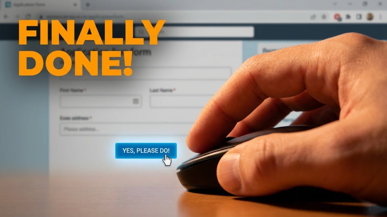 NATA Application Form Filling Process - B.Architecture