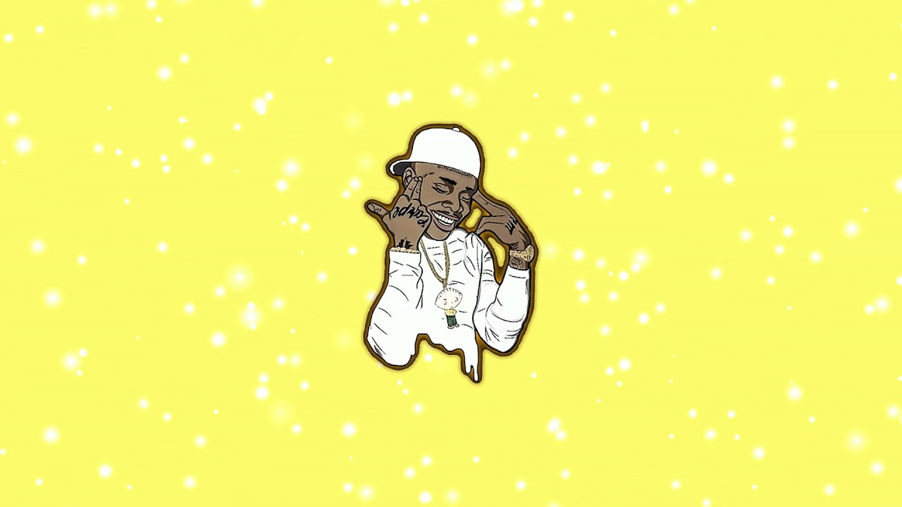 [FREE] DaBaby x Tyga Type Beat 
