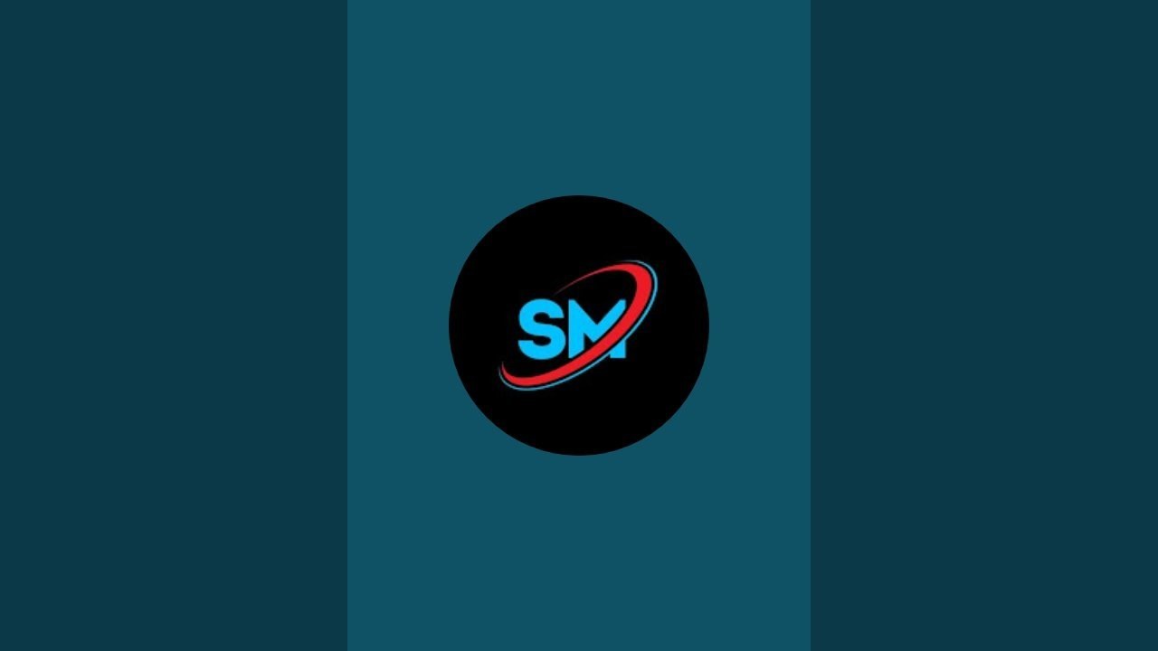 SM Maths is live!