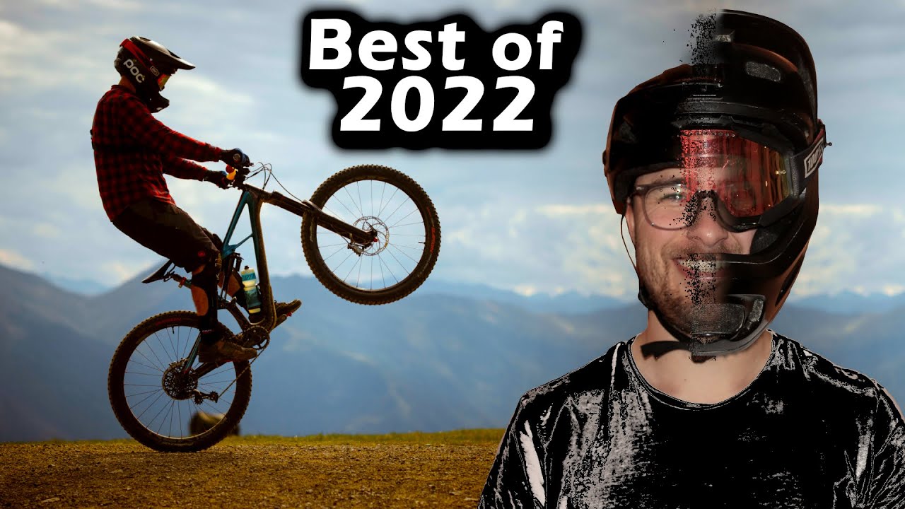 ERSTES GANZES JAHR AUF YOUTUBE! | Best of 2022 | Frohes neues Jahr! | Jacques Trialduro