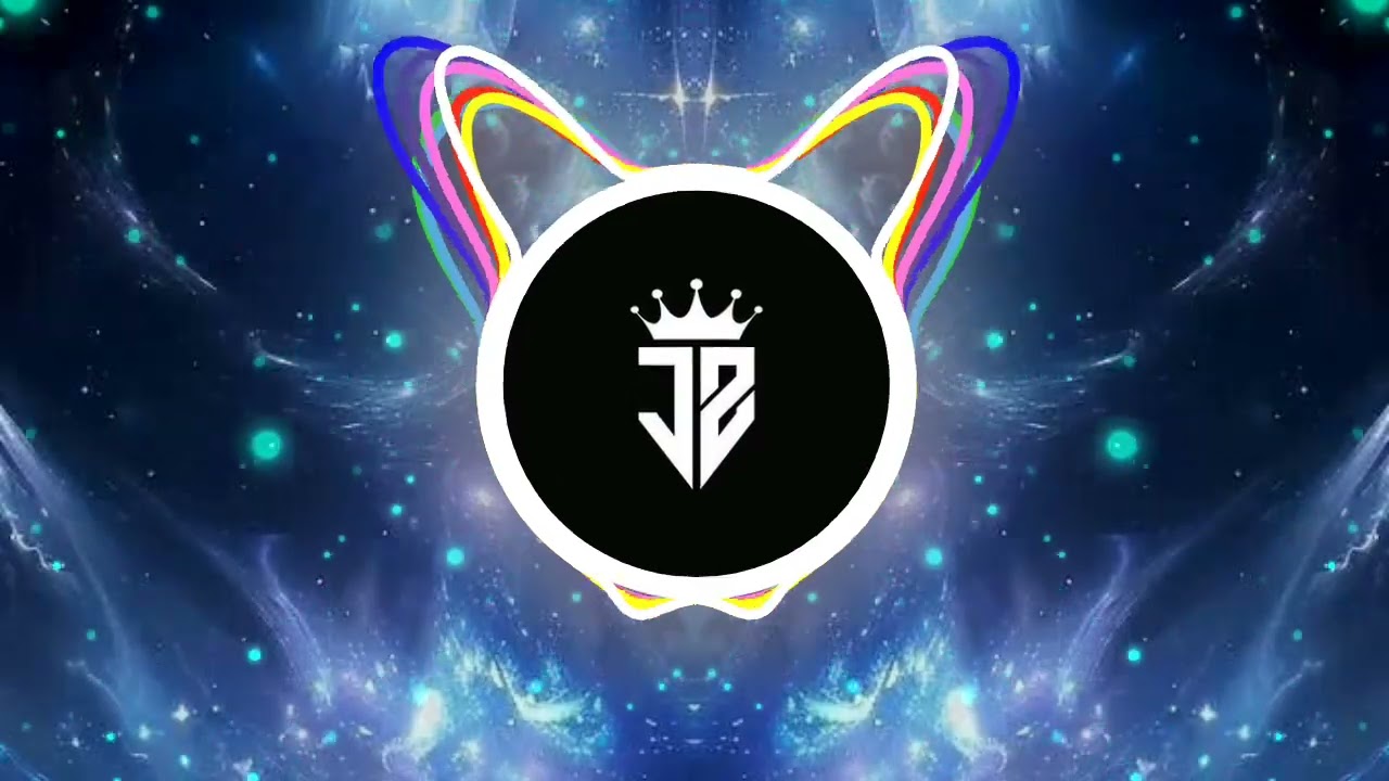 FUERZA VITAL (RALENTIZADA+REVERB)