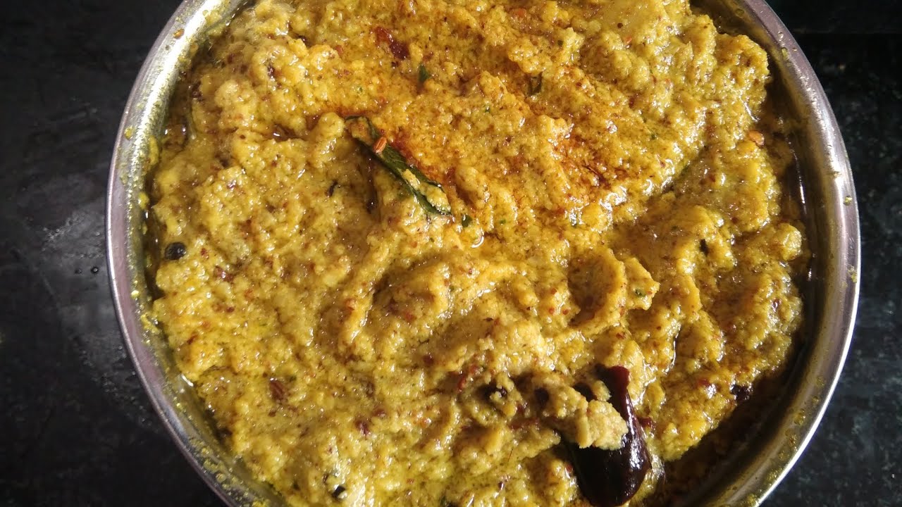 # Pachi kobbatikaya pachadi| Coconut chutney in telugu| Coconut uses in telugu#
