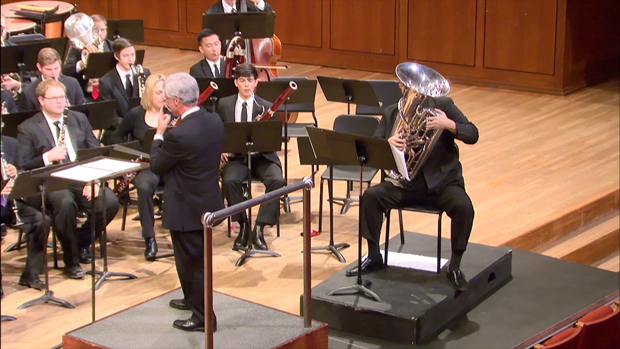 Daugherty: Reflections on the Mississippi