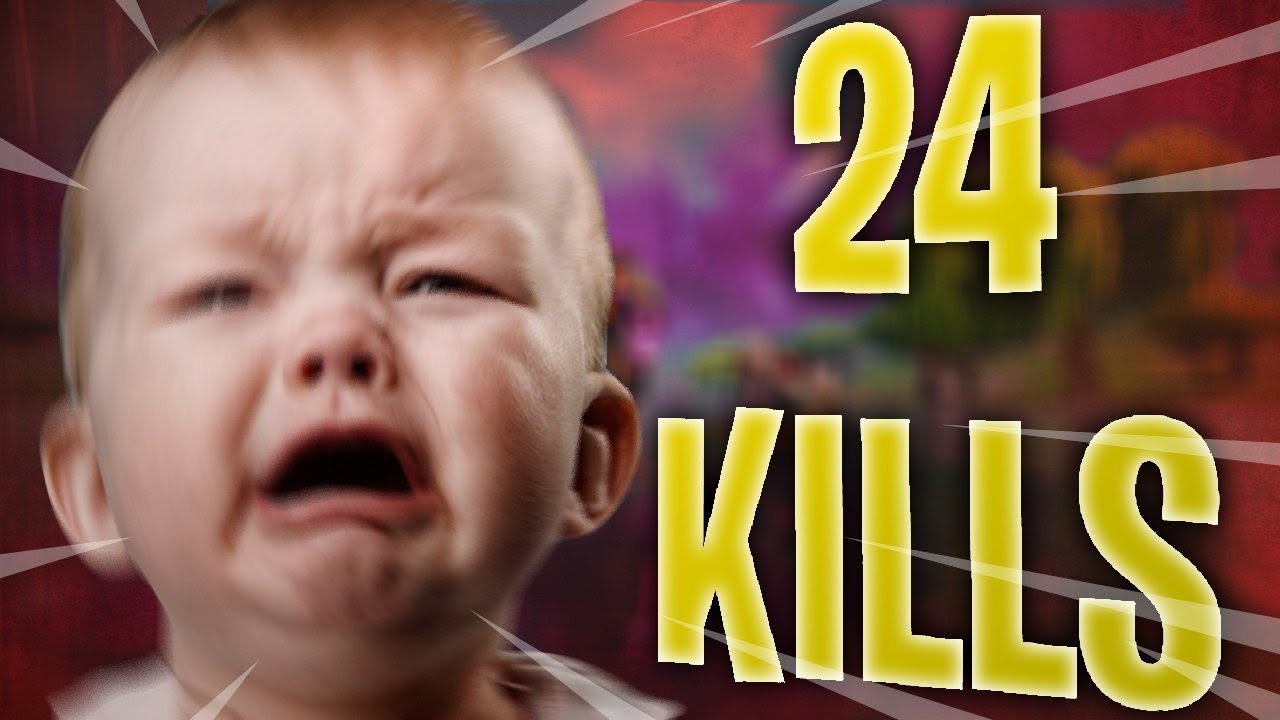 JE CARRY UN ENFANT QUI M'INSULTE