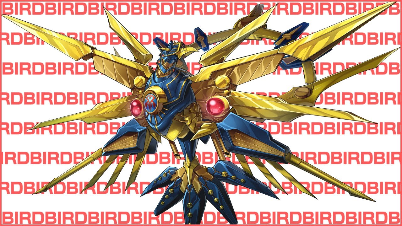 BIRDBIRDBIRDBIRDBIRDBIRDBIRDBIRDBIRDBIRDBIRDBIRDBIRDBIRDBIRDBIRDBIRDBIRDBIRDBIRDBIRDBIRDBIRDBIRDBIRD