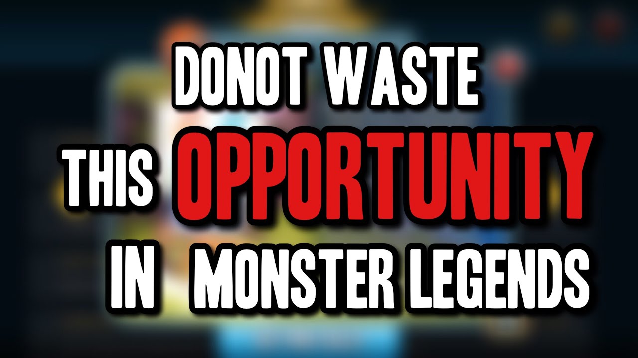 YOU CAN NOT LET THIS CHANCE GO TO WASTE | MASSIVE CHEST OPENING ... | IM BACK !?