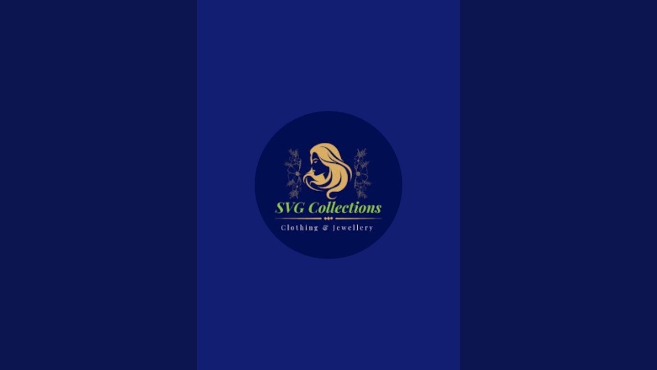 whatsapp 9966577521 Latest one gram gold jewellery collection 50 likes give away #trending #like