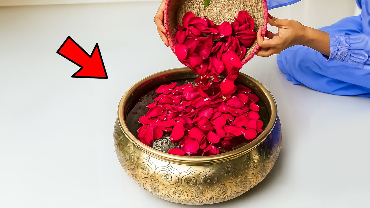 Beautiful Decoration Idea for Festival #navratri #diwali   @ArtkalaAngan