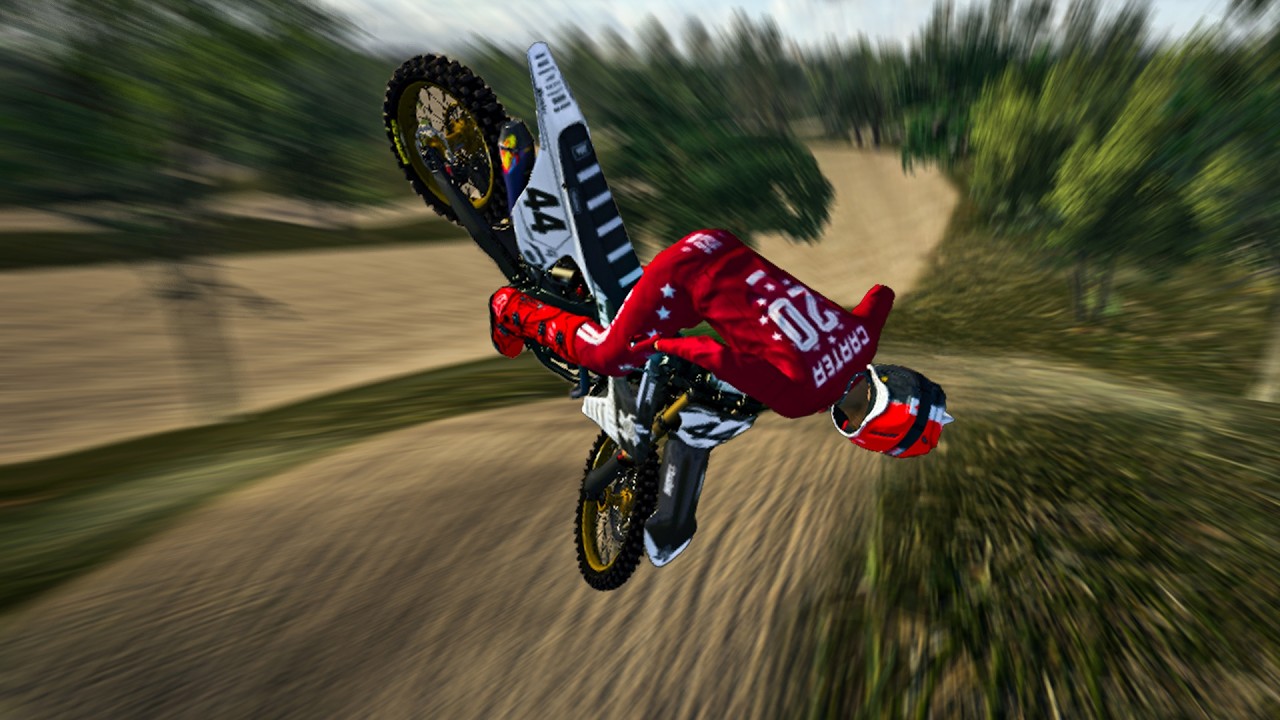 SATURDAY FUN MOTOS!😎 Who's winning SX?? + Making gear orders🔴 | Mx Simulator