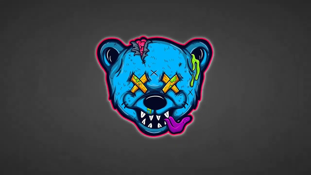[FREE] Aggressive Type Beat| Hard drill beat 2022||-