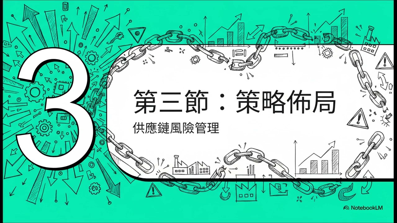工程師拆解：聯亞光電的 AI 賭注
