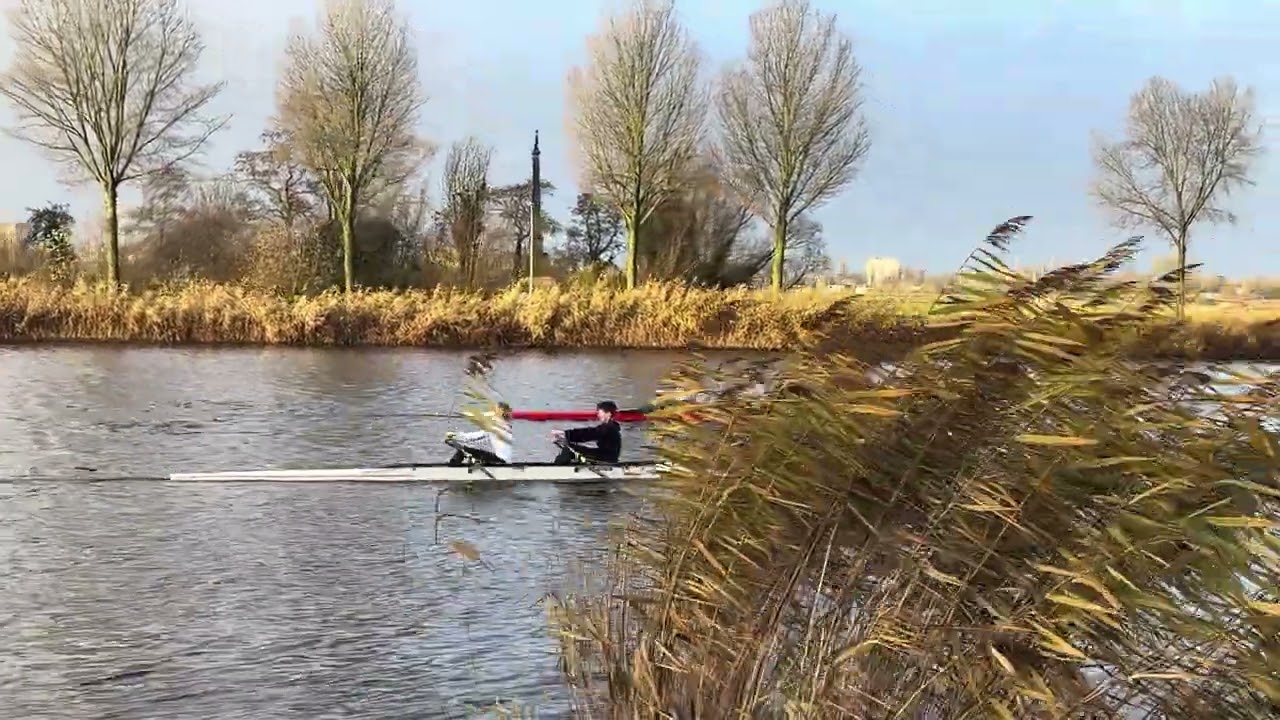 J16 JIK 2x Spar 07122024