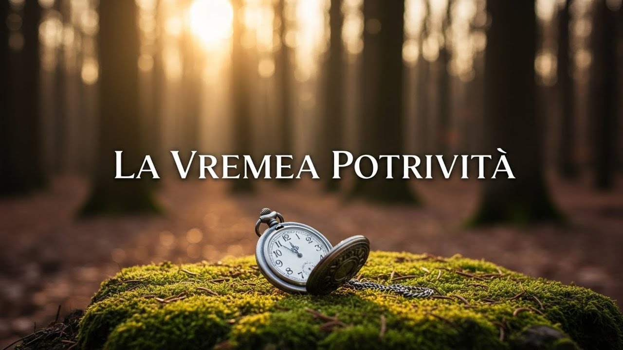 Puterea Numelui lui Isus | Muzica de Vindecare si Eliberare | Filipeni 2