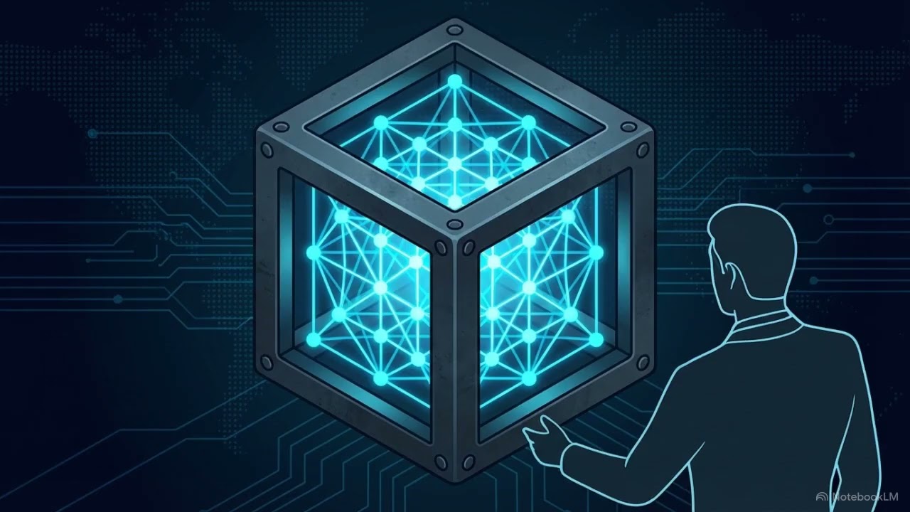 Warrior: The One Who Gets Things Done | REALM Framework