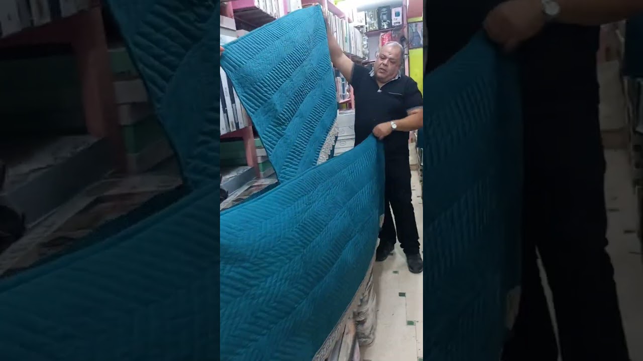 طقم كابتونيه ١٠قطع بكل الالوان المتألقة😍💙🎀