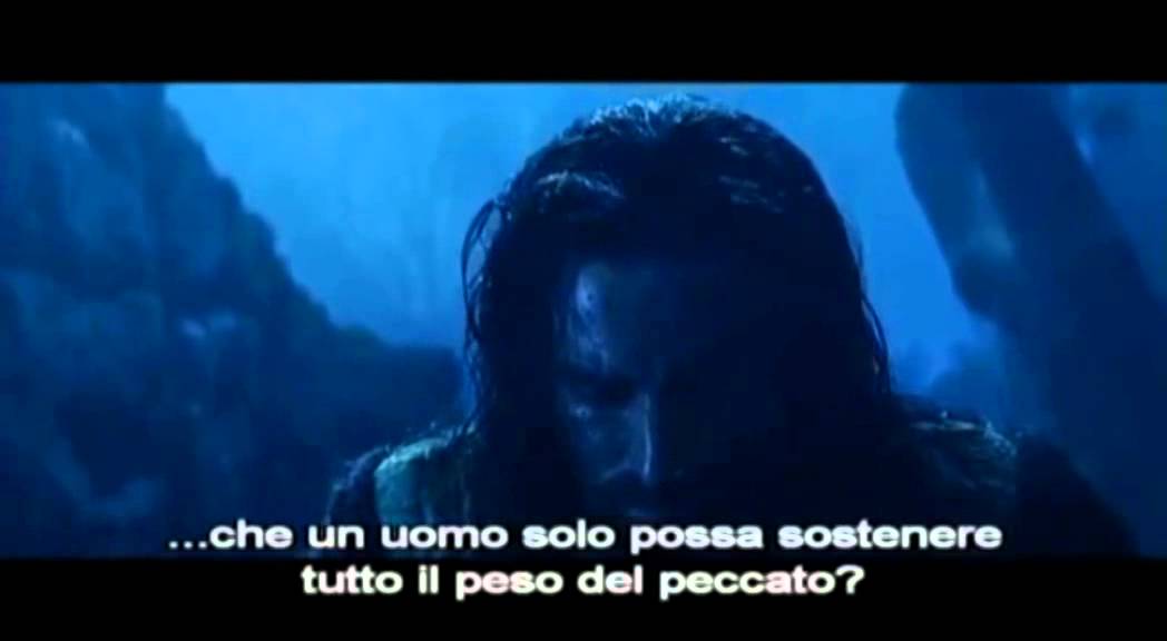 PACE A VOI