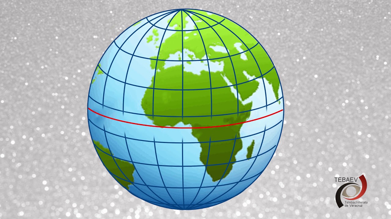 La Geografía , su metodología y sus recursos geográficos.