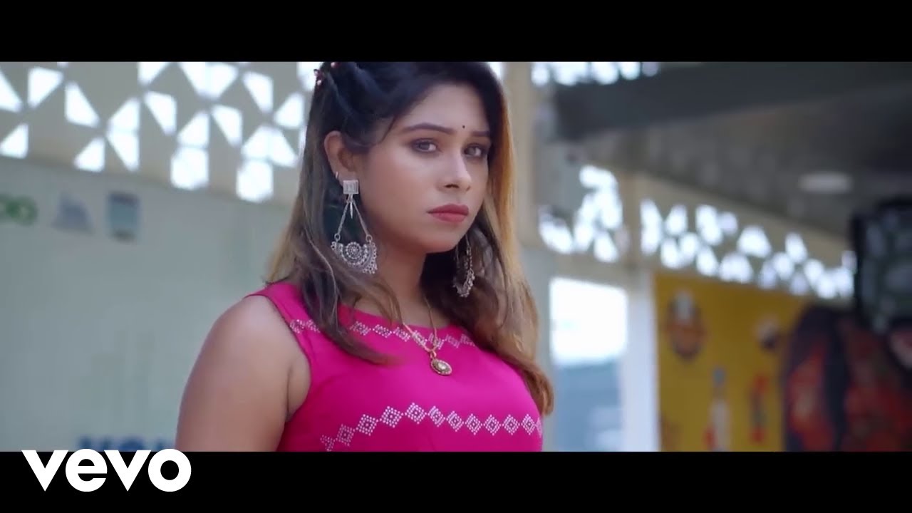 Mithun Saha - Parbi Na Tui Vulte Amay