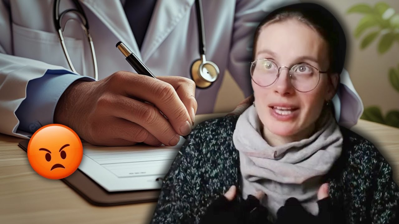 RAIVA Depois do Diagnóstico?