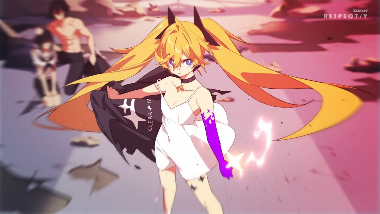 내 취향대로 디맥 플레이리스트 | DJMAX PLAYLIST