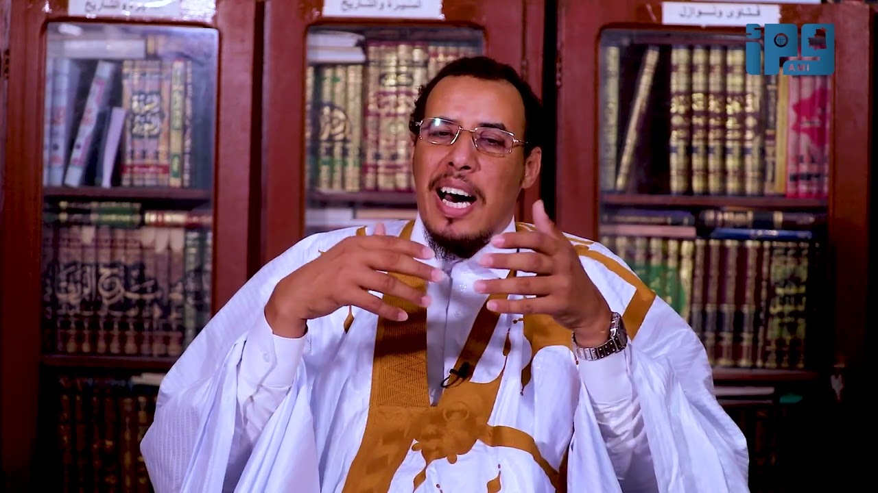 الغلو والتطرف | مسالك النور